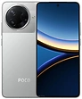 Xiaomi POCO F7 Pro 12/512GB