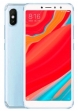 Xiaomi Redmi () S2 4/64GB