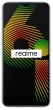 realme () 6i 4/128GB