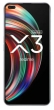 realme () X3 Superzoom 8/128GB