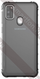 Araree GP-FPM215KDA  Samsung Galaxy M21