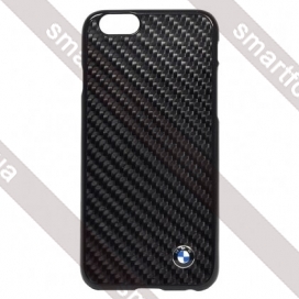 BMW Signature Real Carbon  Apple iPhone 6 Plus/iPhone 6S Plus