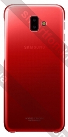 Samsung EF-AJ610  Galaxy J6+ (2018)