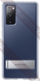 Samsung EF-JG780  Galaxy S20FE (Fan Edition)