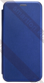 ZIBELINO Book  Xiaomi Redmi 8A