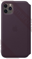 Apple Folio   iPhone 11 Pro Max