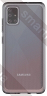 Araree GP-FPM515KDA  Samsung Galaxy M51