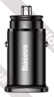 Baseus PPS 30W Max Car Charger