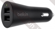 Belkin F8M930btBLK