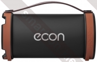 ECON EPS-90