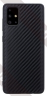 G-Case Carbon  Samsung Galaxy A71