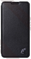 G-Case Slim Premium  Samsung Galaxy S10e ()
