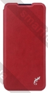 G-Case Slim Premium  Xiaomi Redmi Note 8T