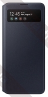 Samsung EF-EA515  Galaxy A51