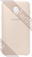 Samsung EF-PJ400  Galaxy J4 (2018)
