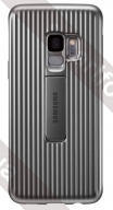 Samsung EF-RG960  Galaxy S9