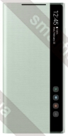 Samsung EF-ZN980  Galaxy Note 20