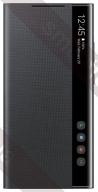 Samsung EF-ZN985  Galaxy Note 20 Ultra, Galaxy Note 20 Ultra 5G