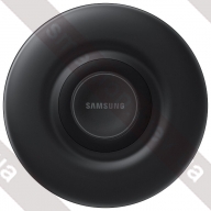 Samsung EP-P3105