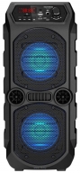 Soundmax SM-PS4425