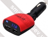  USB VOLTMETER CHARGE