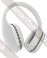 Xiaomi Mi Headphones Light Edition