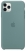 Apple   iPhone 11 Pro Max
