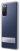 Samsung EF-JG780  Galaxy S20FE (Fan Edition)