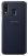 Samsung EF-WA205  Galaxy A20 SM-A205F