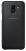 Samsung EF-WJ600  Galaxy J6 (2018)