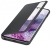 Samsung EF-ZG980  Galaxy S20, Galaxy S20 5G