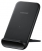 Samsung EP-N3300, 7.5 