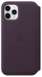 - Apple Folio   iPhone 11 Pro