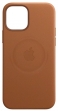 - Apple MagSafe   iPhone 12 mini