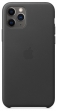 - Apple   iPhone 11 Pro