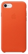 Apple   iPhone 7/iPhone 8/iPhone SE (2020)