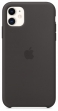 Apple   iPhone 11