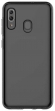 - Araree GP-FPA305KDA  Samsung Galaxy A30 SM-A305F