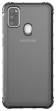 - Araree GP-FPM215KDA  Samsung Galaxy M21