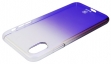 Baseus Glaze Case  Apple iPhone X/Xs