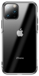 - Baseus Shining Case  Apple iPhone 11 Pro
