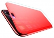 Baseus Touchable Case  Apple iPhone X/Xs