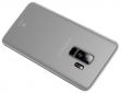 - Baseus Wing Case  Samsung Galaxy S9+