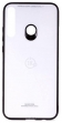 Case Glassy  Huawei P40 lite E/Y7P/Honor 9C ()