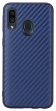 - G-Case Carbon  Samsung Galaxy A40