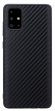 - G-Case Carbon  Samsung Galaxy A71