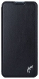 - G-Case Slim Premium  Samsung Galaxy A50 SM-A505F / A50s SM-A507F / A30s SM-A307F ()