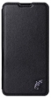 - G-Case Slim Premium  Samsung Galaxy S10e ()