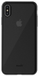 - Moshi Vitros  iPhone XS Max
