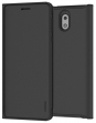 - Nokia CP-306  Nokia 3.1